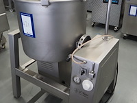 Rühle gmbh - afbeelding 1 van  9