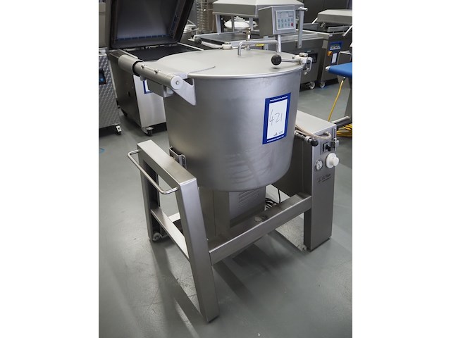 Rühle gmbh - afbeelding 2 van  9