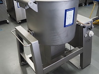 Rühle gmbh - afbeelding 2 van  9