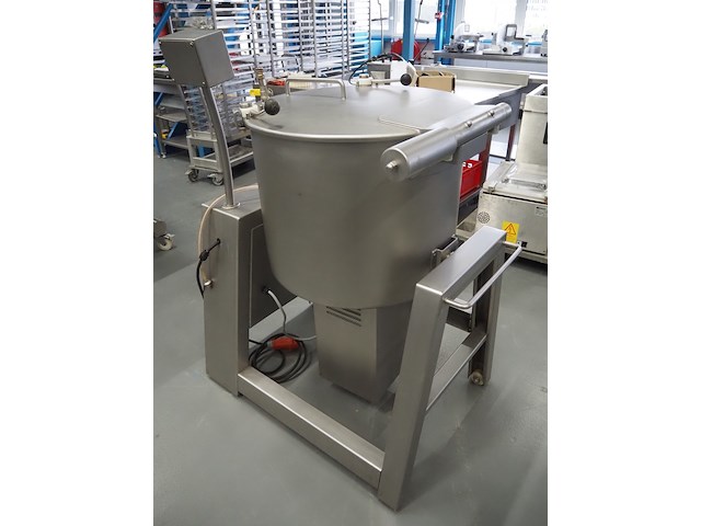 Rühle gmbh - afbeelding 3 van  9