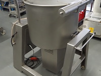 Rühle gmbh - afbeelding 3 van  9