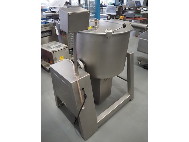 Rühle gmbh - afbeelding 4 van  9