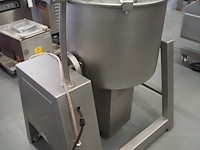 Rühle gmbh - afbeelding 4 van  9