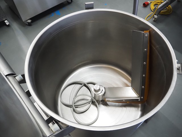 Rühle gmbh - afbeelding 5 van  9