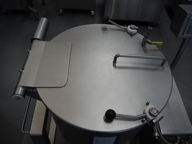 Rühle gmbh - afbeelding 6 van  9