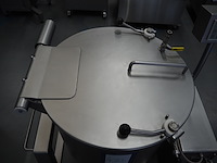 Rühle gmbh - afbeelding 6 van  9