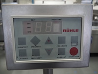 Rühle gmbh - afbeelding 7 van  9