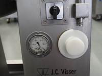 Rühle gmbh - afbeelding 8 van  9