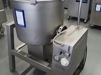 Rühle gmbh