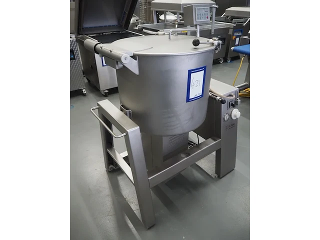 Rühle gmbh - afbeelding 2 van  9