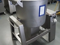 Rühle gmbh - afbeelding 2 van  9