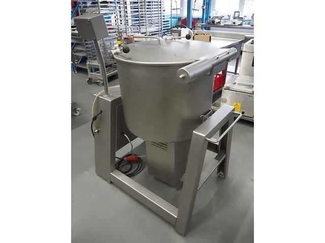 Rühle gmbh - afbeelding 3 van  9