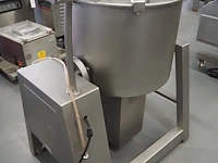 Rühle gmbh - afbeelding 4 van  9