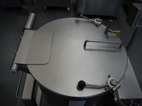 Rühle gmbh - afbeelding 6 van  9