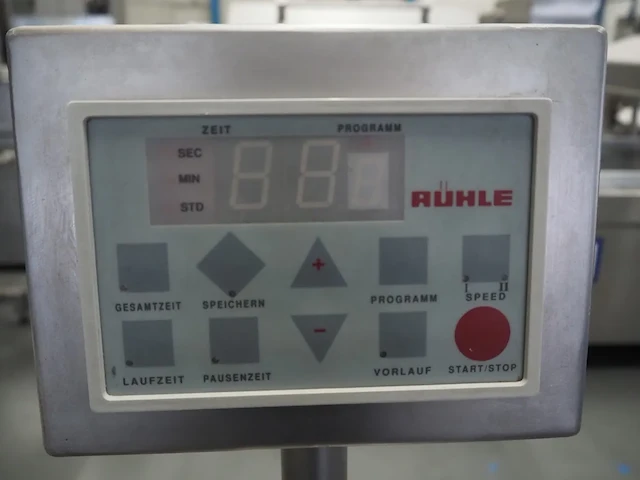 Rühle gmbh - afbeelding 7 van  9