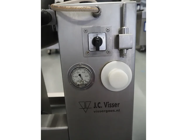 Rühle gmbh - afbeelding 8 van  9