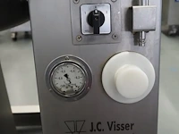 Rühle gmbh - afbeelding 8 van  9
