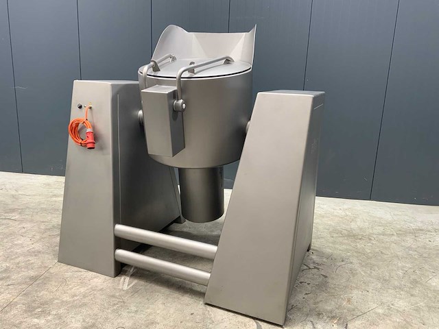 Rühle tumbler - afbeelding 2 van  5