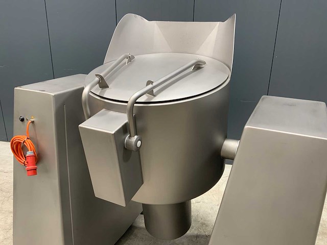 Rühle tumbler - afbeelding 3 van  5