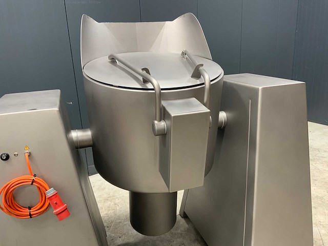 Rühle tumbler - afbeelding 4 van  5