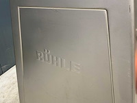 Rühle tumbler - afbeelding 5 van  5