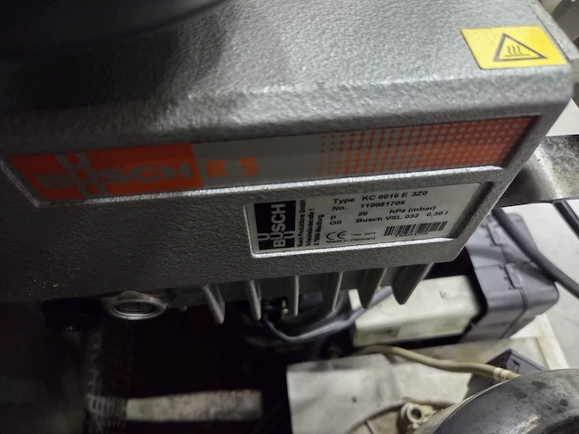 Rühle - afbeelding 16 van  18