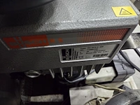 Rühle - afbeelding 16 van  18