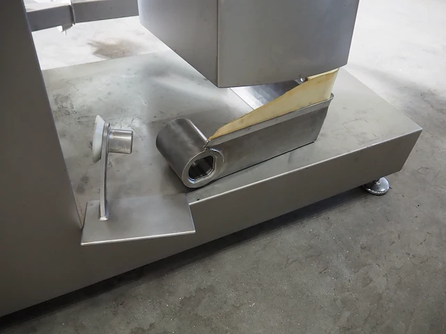 Rühle - afbeelding 17 van  18