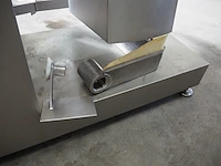 Rühle - afbeelding 17 van  18