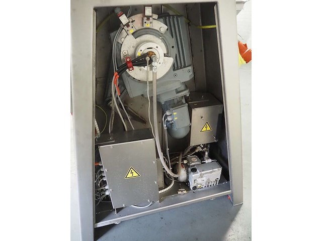 Rühle - afbeelding 2 van  13