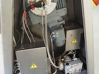 Rühle - afbeelding 2 van  13