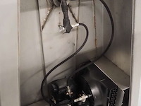 Rühle - afbeelding 3 van  13