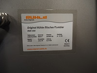 Rühle - afbeelding 4 van  13