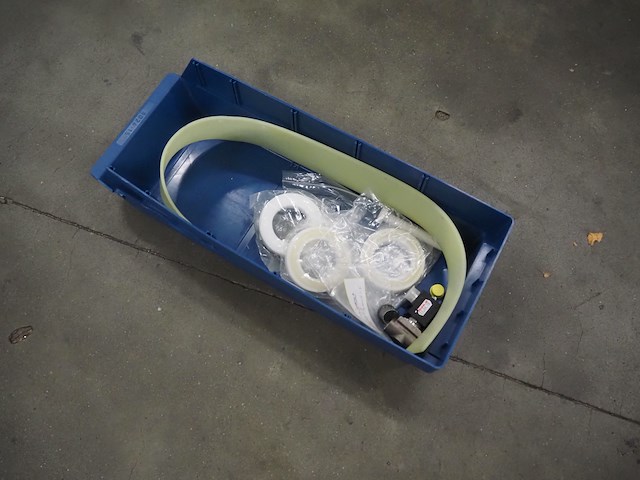 Rühle - afbeelding 5 van  13