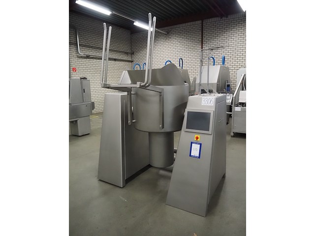 Rühle - afbeelding 1 van  13