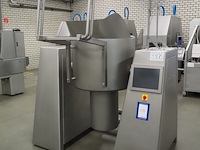 Rühle - afbeelding 1 van  13