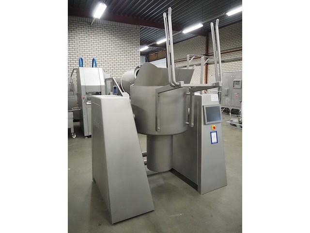 Rühle - afbeelding 6 van  13