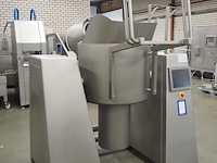 Rühle - afbeelding 6 van  13