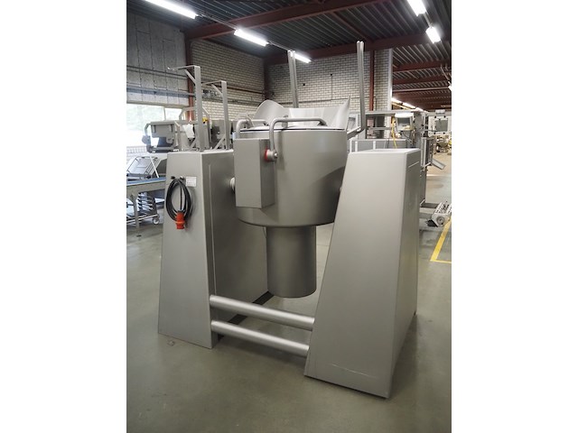 Rühle - afbeelding 7 van  13