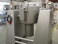 Rühle - afbeelding 7 van  13