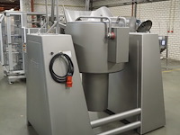 Rühle - afbeelding 8 van  13