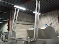 Rühle - afbeelding 9 van  13