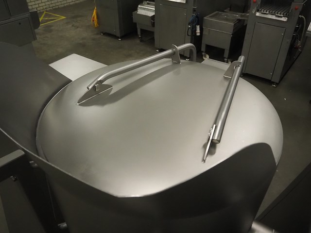 Rühle - afbeelding 10 van  13