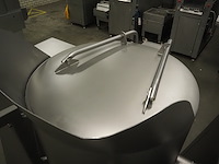 Rühle - afbeelding 10 van  13