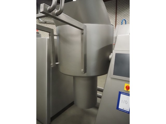 Rühle - afbeelding 11 van  13