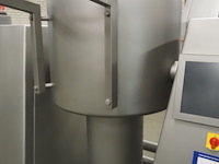 Rühle - afbeelding 11 van  13