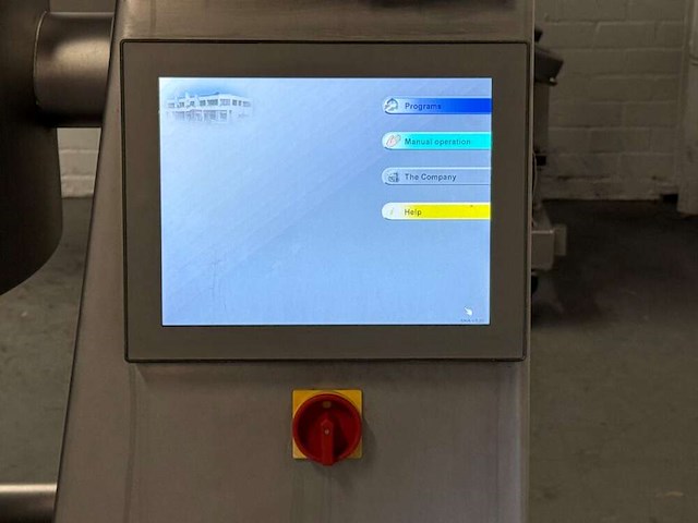 Rühle - afbeelding 12 van  13