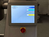 Rühle - afbeelding 12 van  13