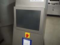 Rühle - afbeelding 13 van  13