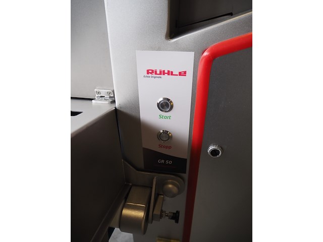 Rühle - afbeelding 2 van  21